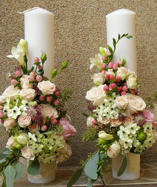 Floraria Gardenia