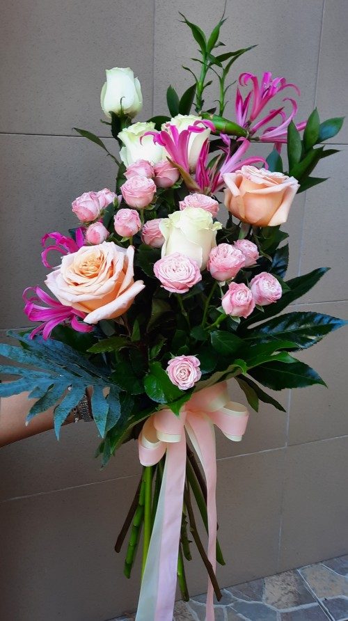 Floraria Gardenia
