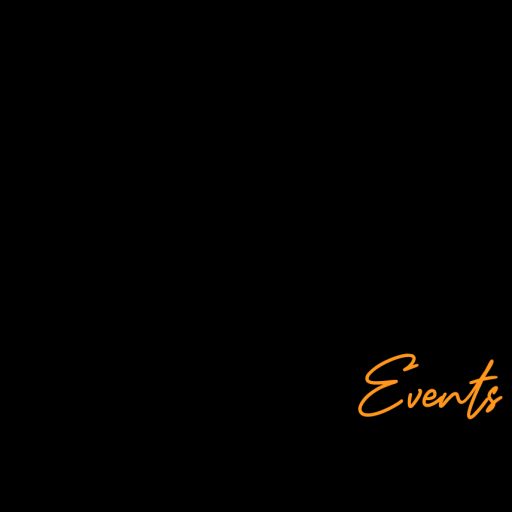 Remember Events