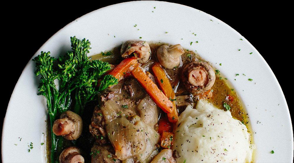 Orizont Catering Ploiesti