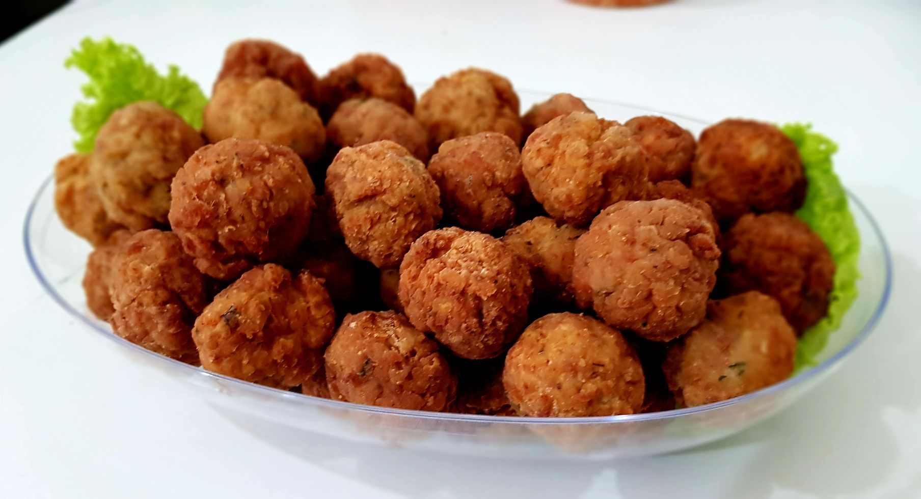Orizont Catering Ploiesti