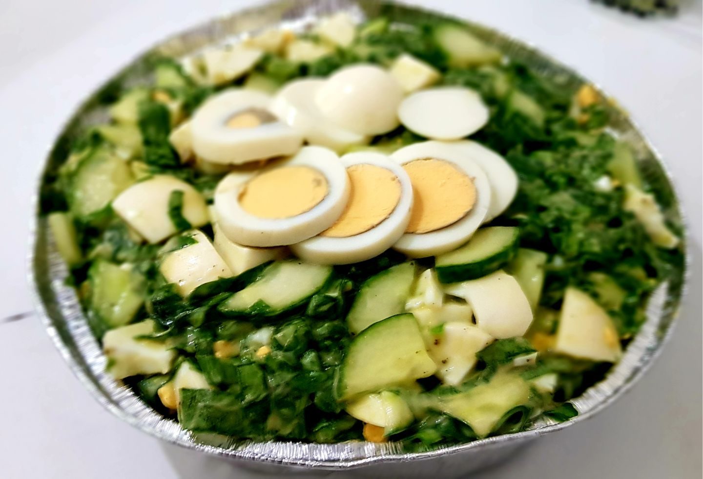 Orizont Catering Ploiesti