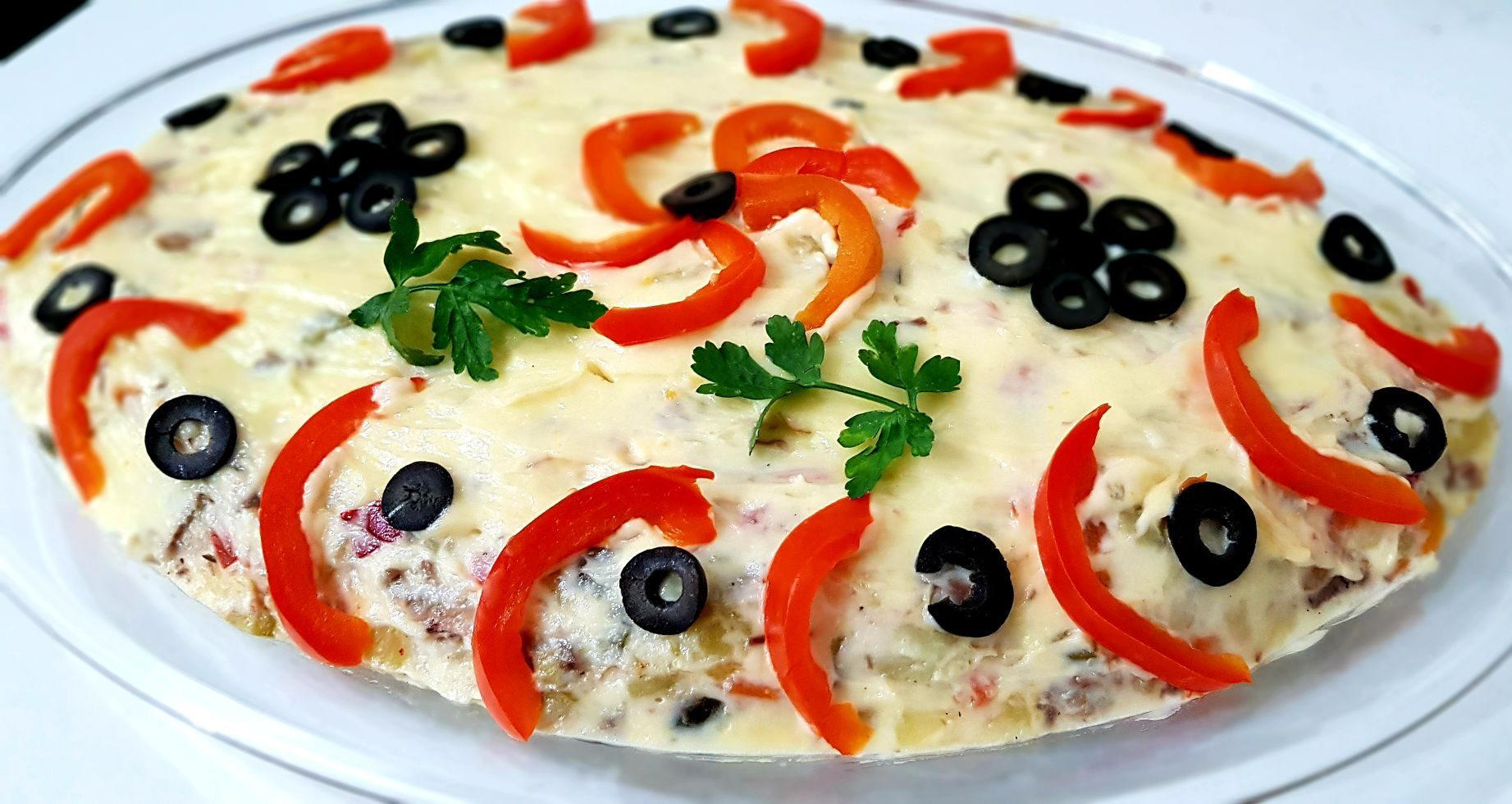 Orizont Catering Ploiesti