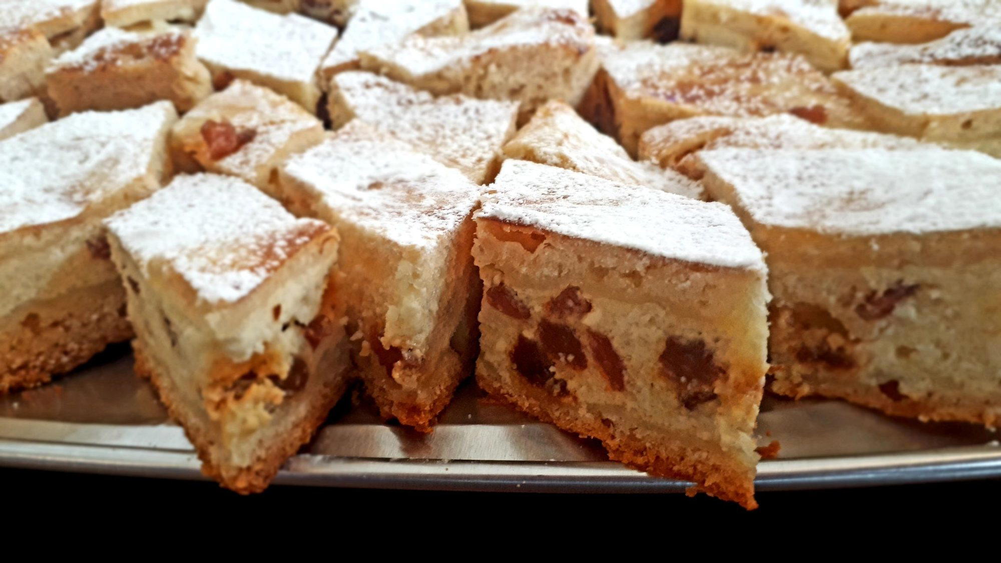 Orizont Catering Ploiesti