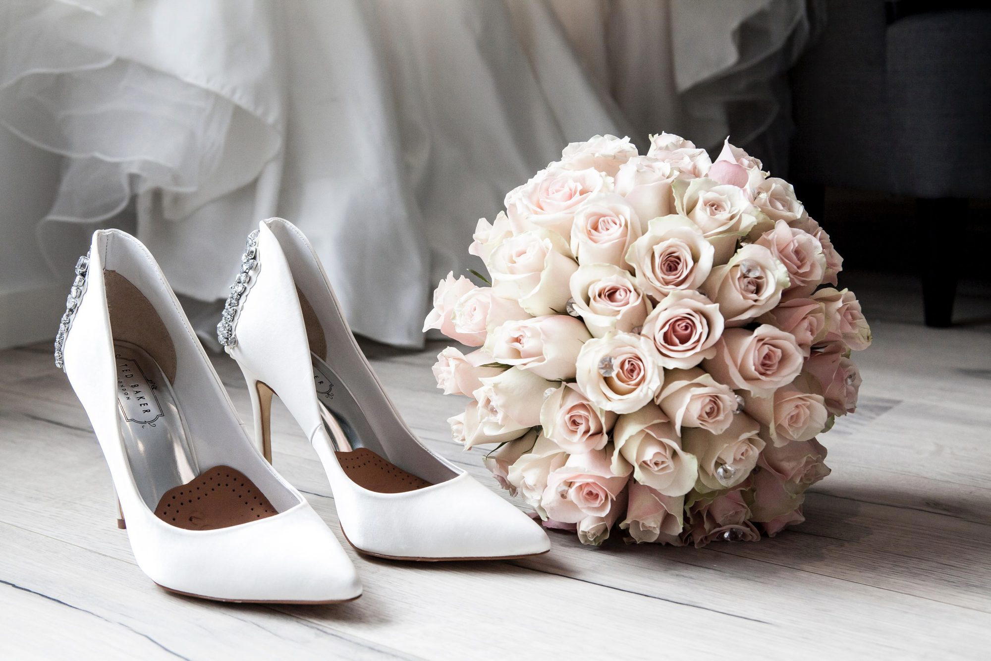 Fabulous Events