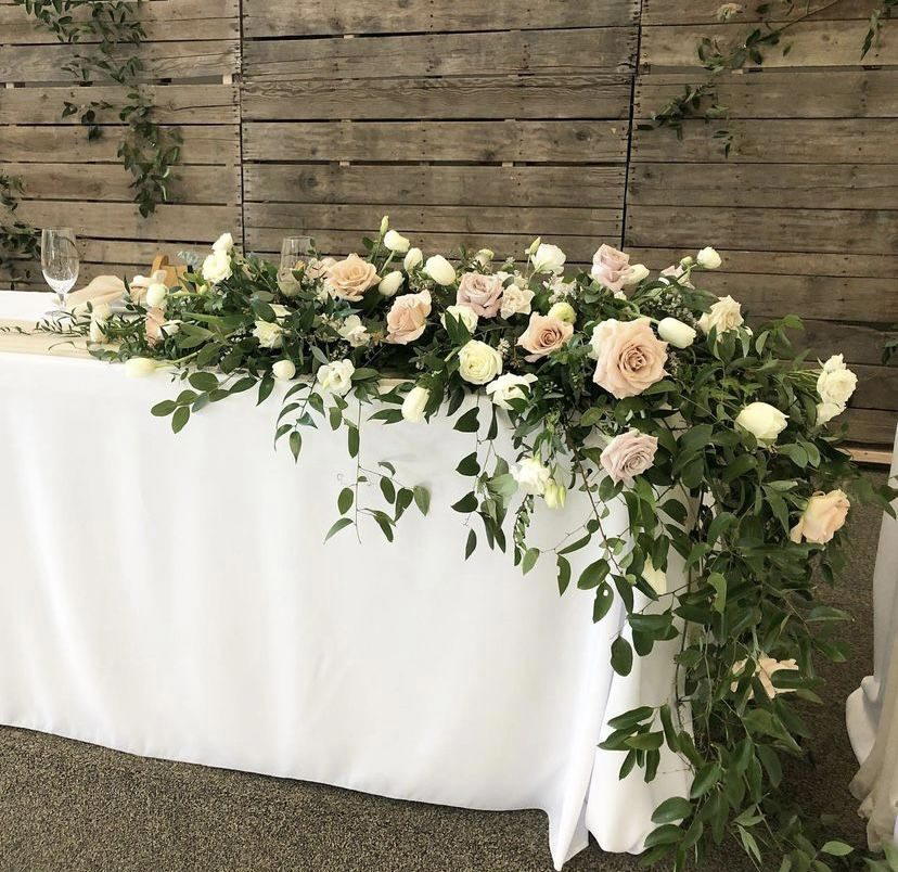 Fabulous Events