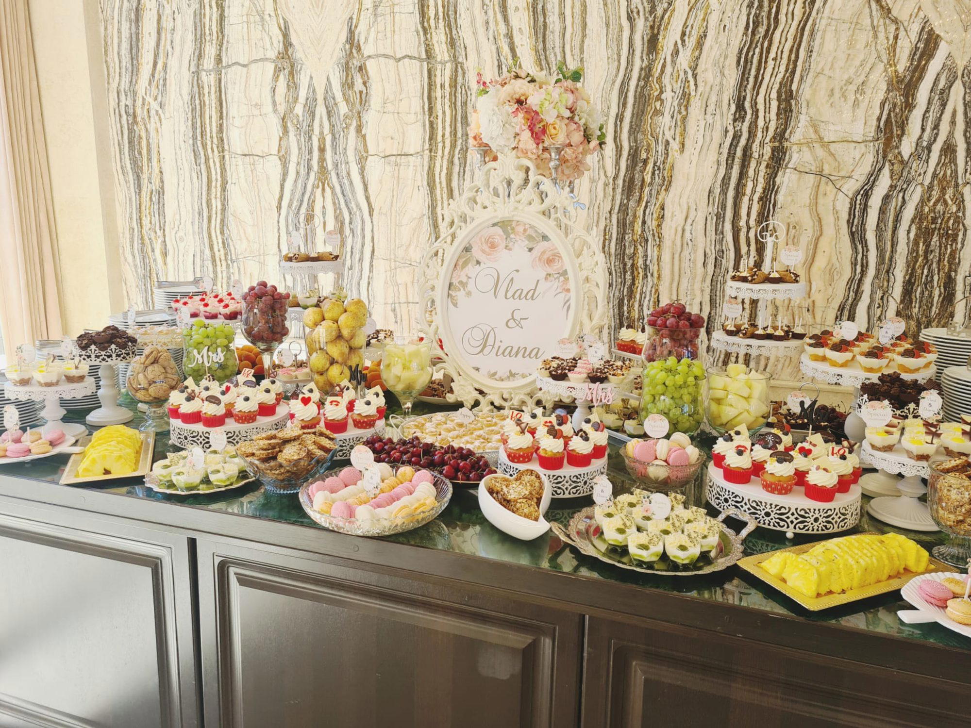 Fabulous Events