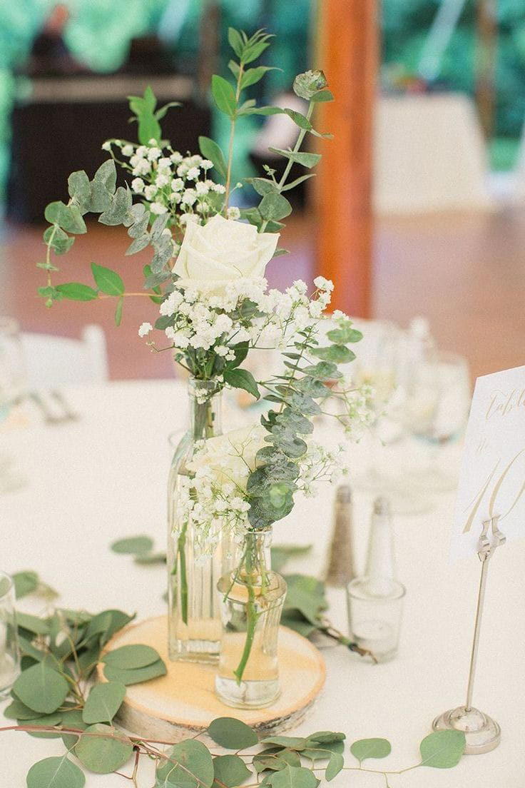 Fabulous Events