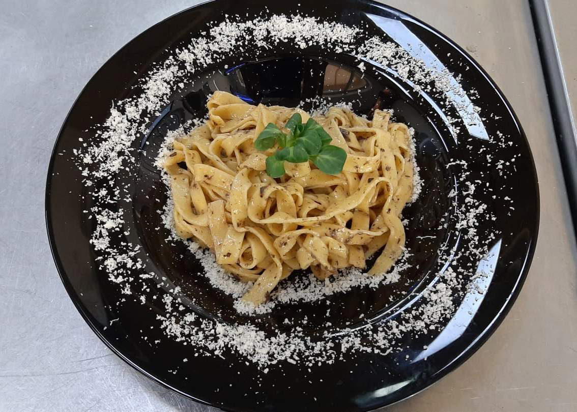 Restaurant Nabucco – Restaurant & Sală de Evenimente Ploiești