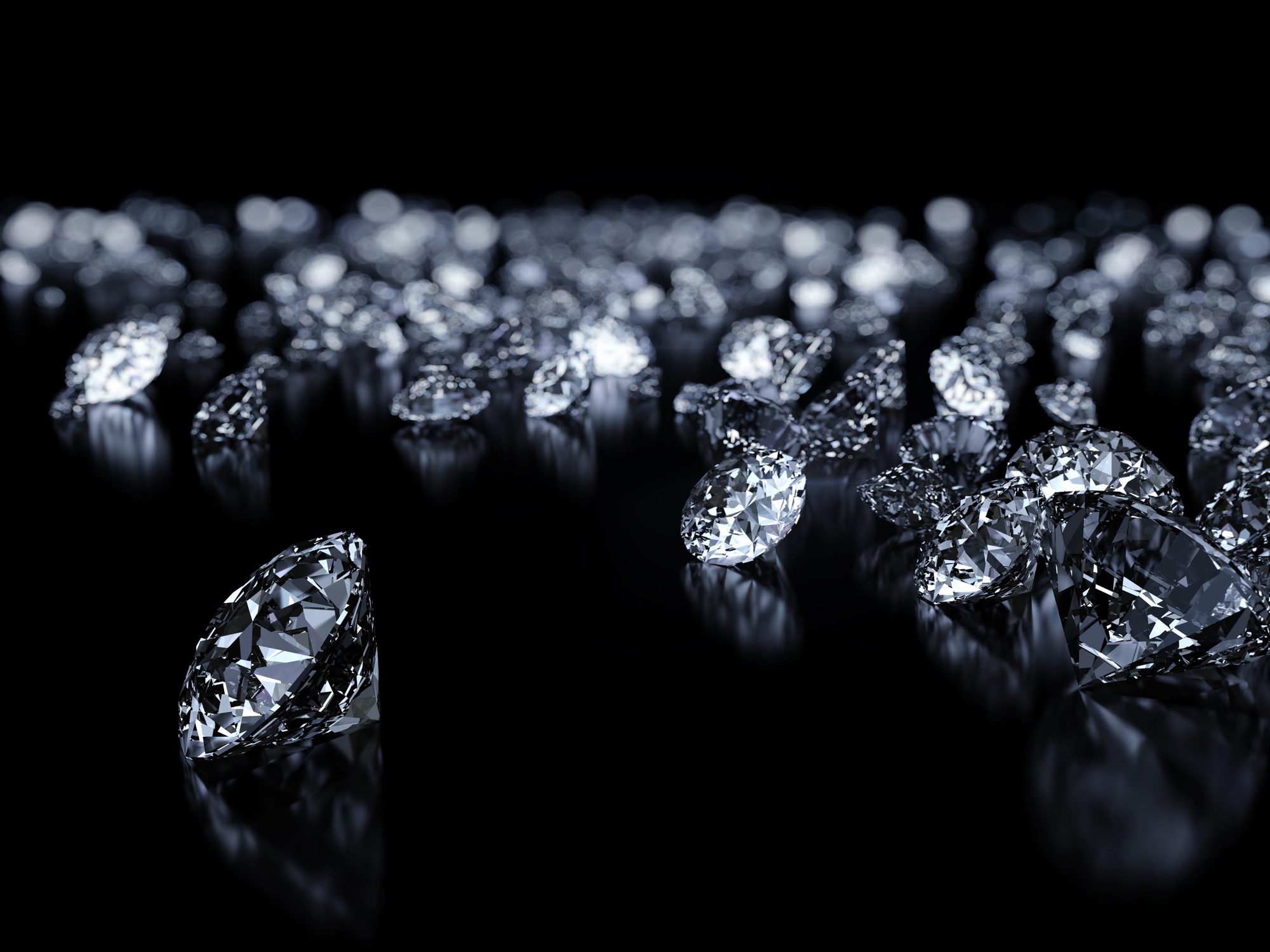 Dream Fine Jewellery