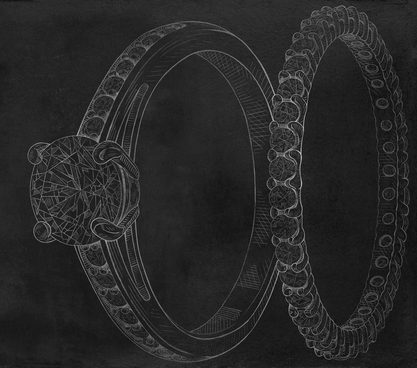Dream Fine Jewellery