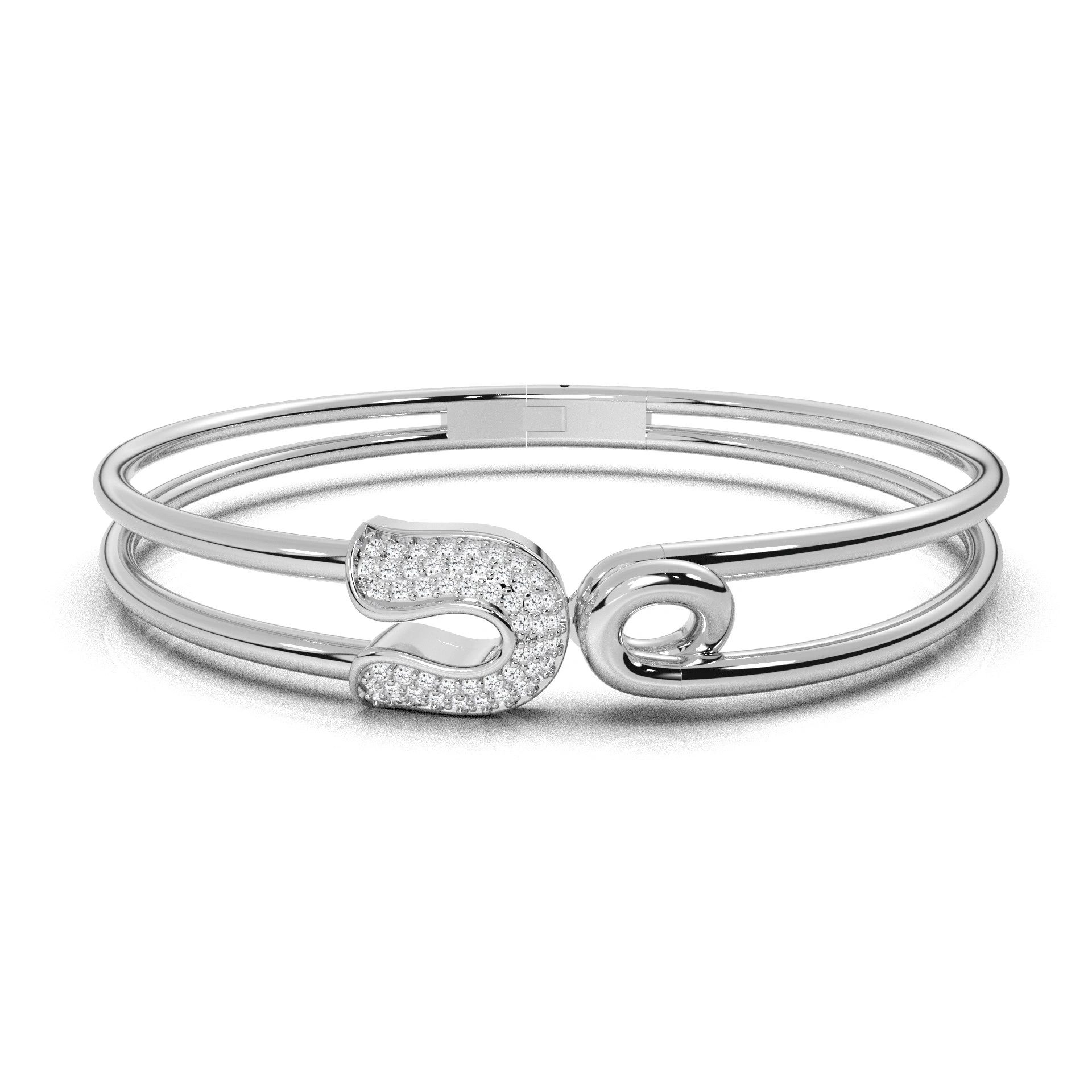 Dream Fine Jewellery