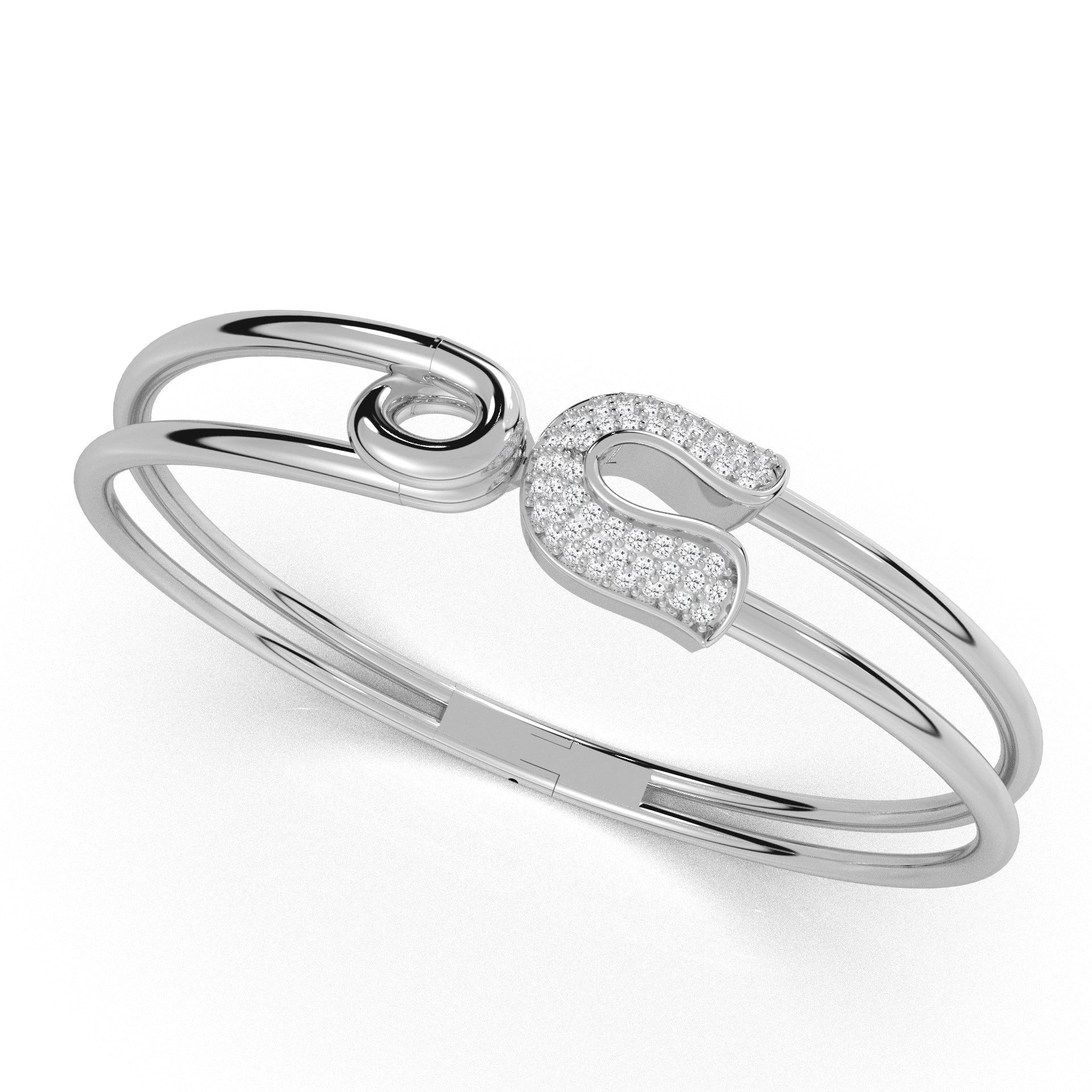 Dream Fine Jewellery
