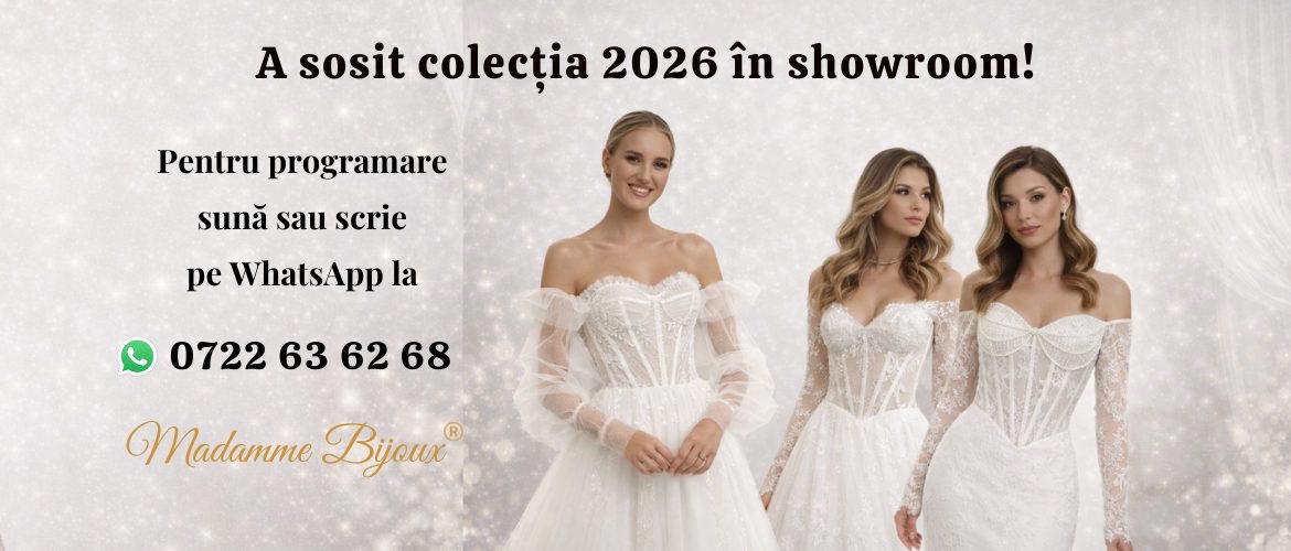 Madamme Bijoux