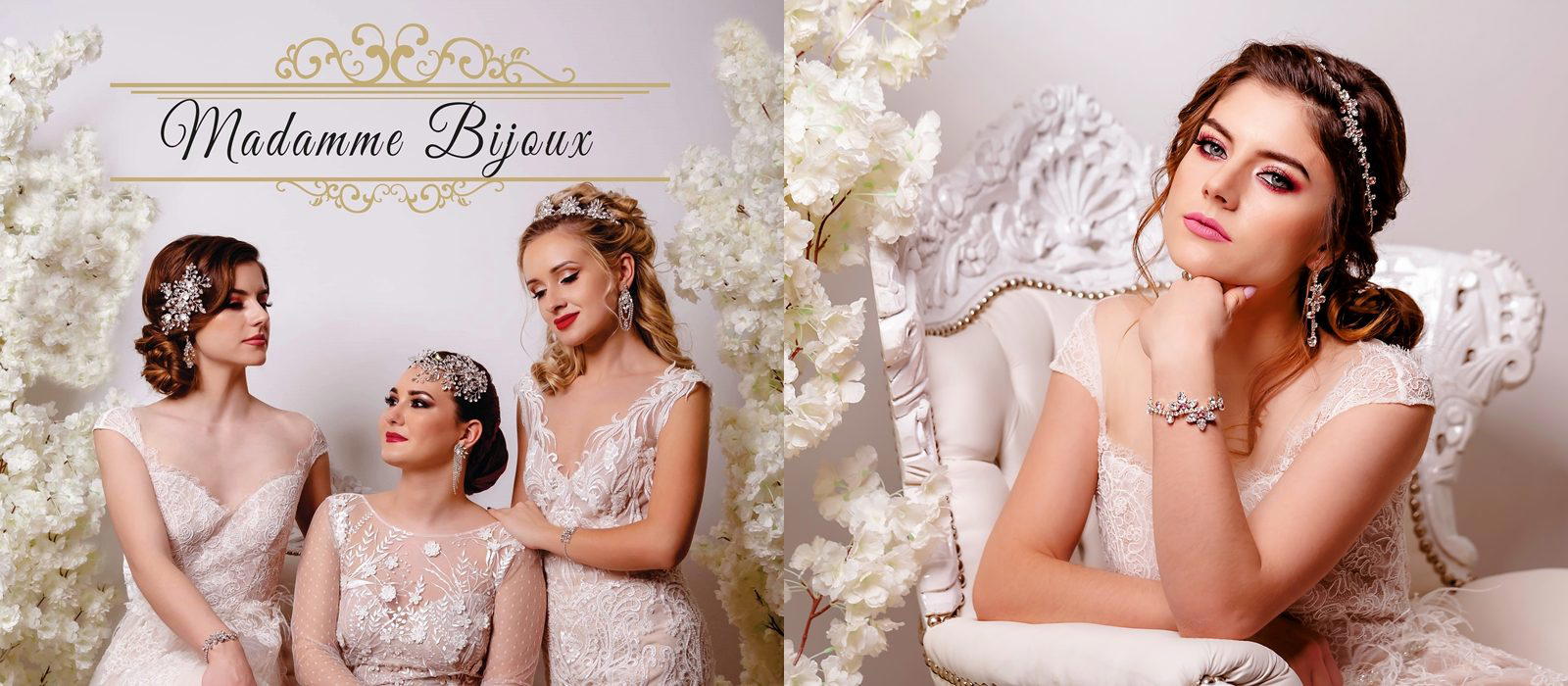 Madamme Bijoux