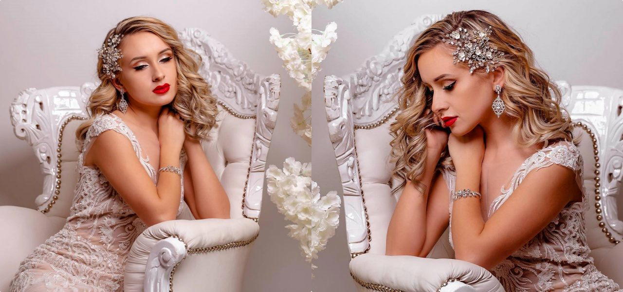 Madamme Bijoux