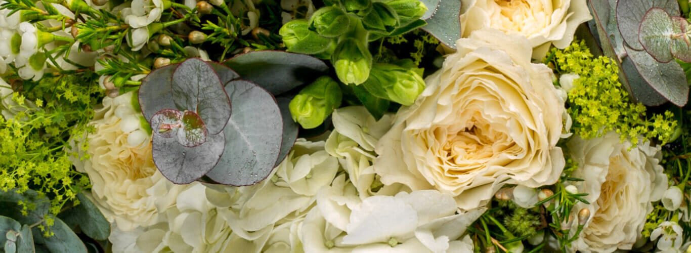 Maison d'Or