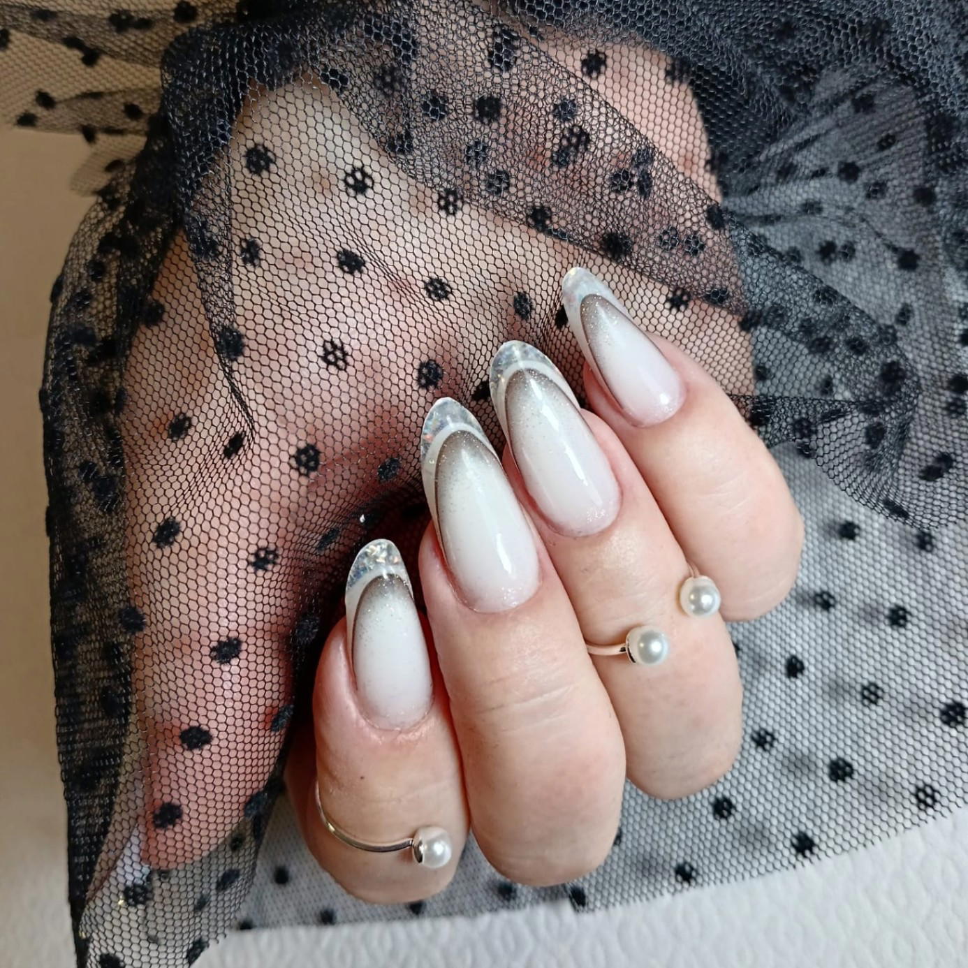 Mad's Beauty Salon