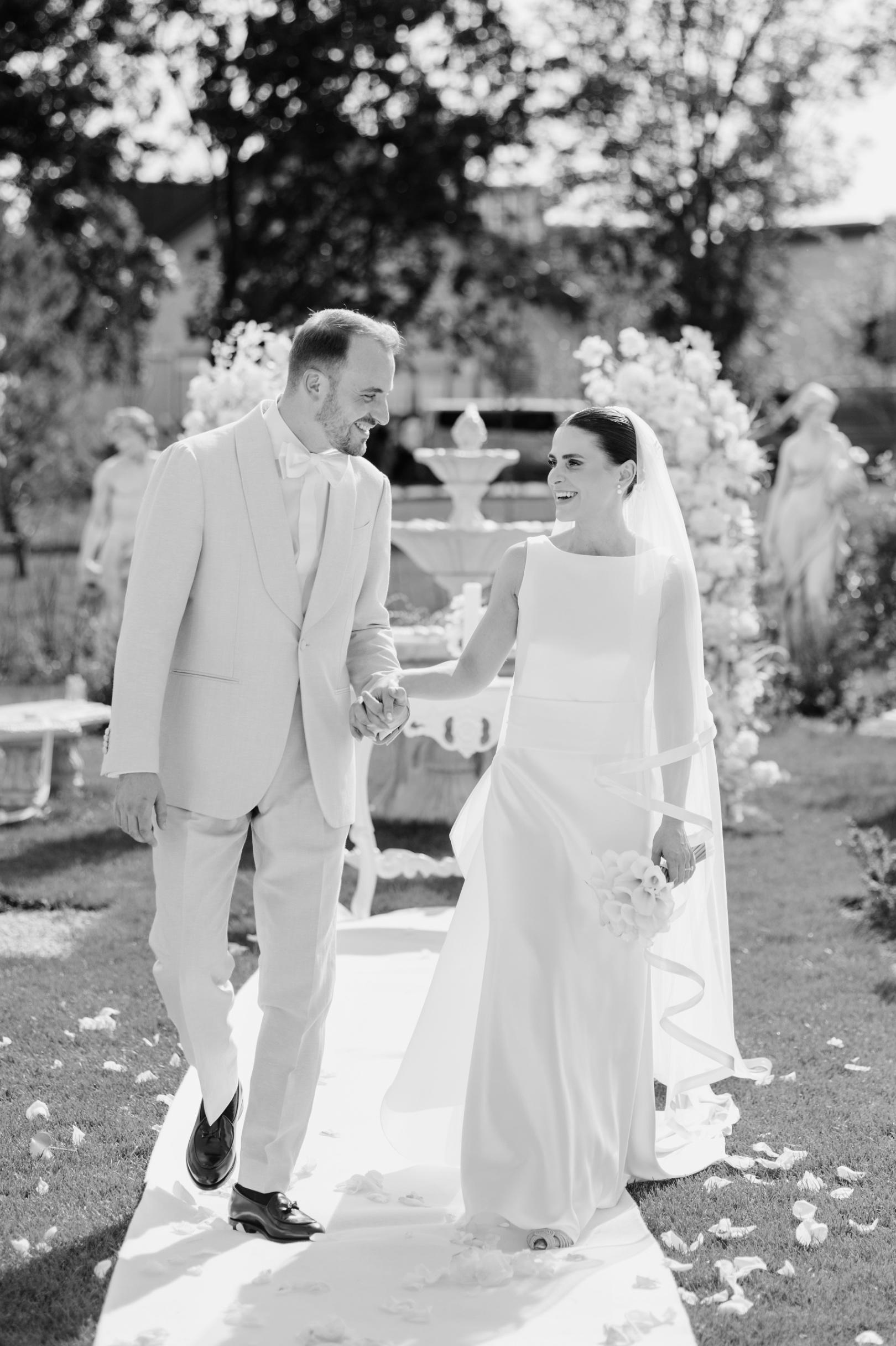 Andra & Marius Dragan