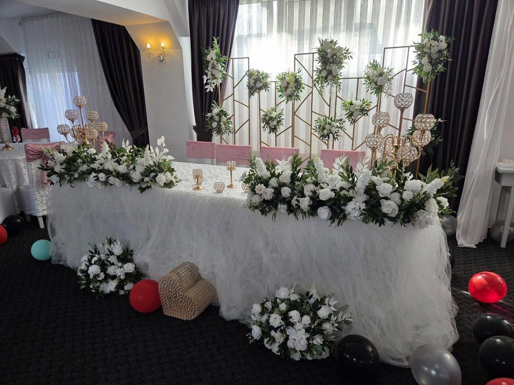 La Rousse events