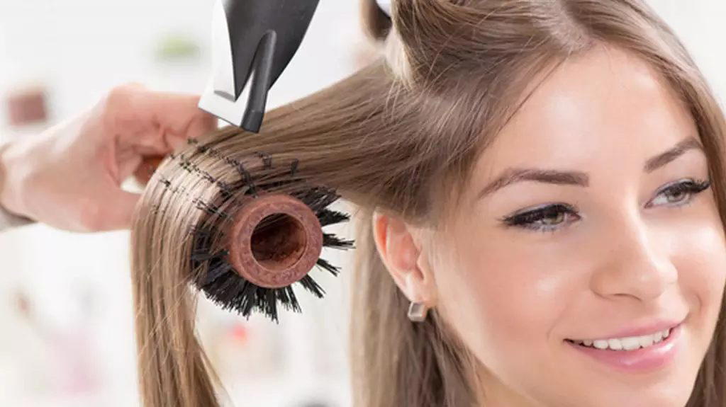 Salon Alisa