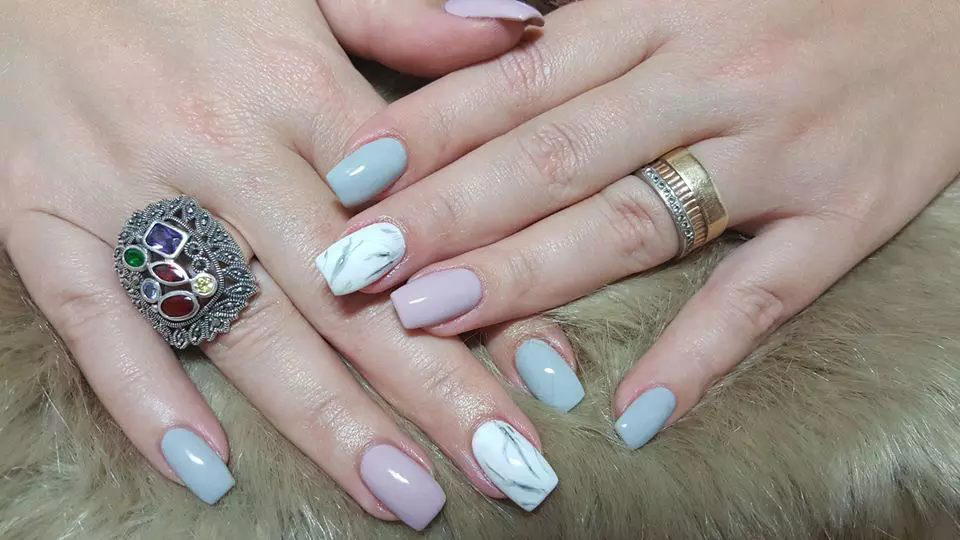 Salon Alisa