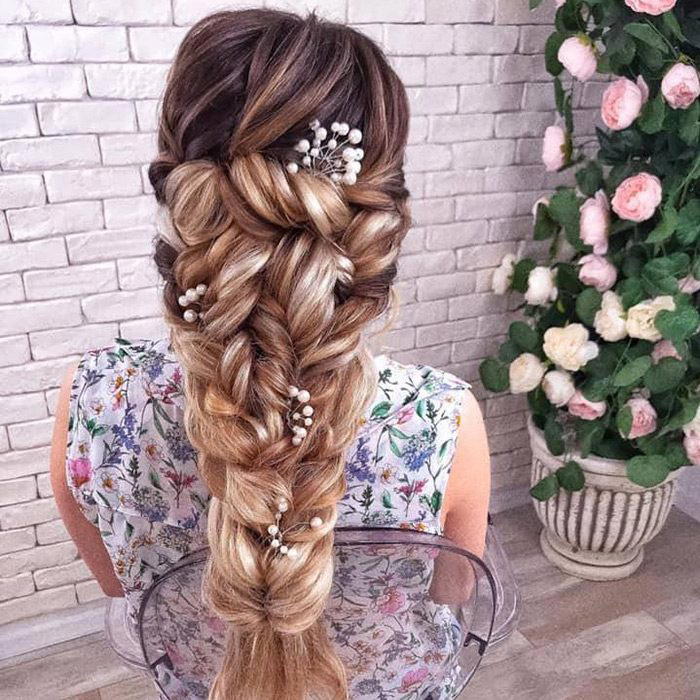 Black Beauty Salon Constanta