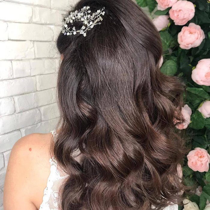 Black Beauty Salon Constanta