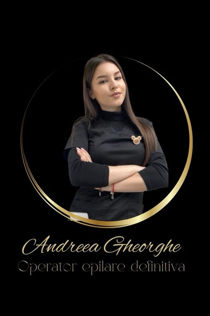 MA Beauty Salon & Academy Constanta. Salon & Cursuri Unghii cu Gel, Extensii Gene Constanta