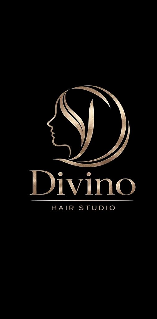 Divino Hair Studio Sibiu