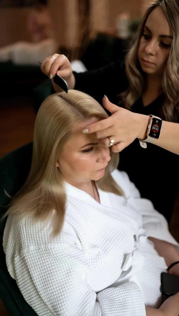 Divino Hair Studio Sibiu