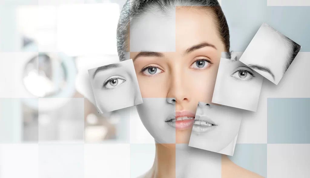 Salon Ellisium Iasi