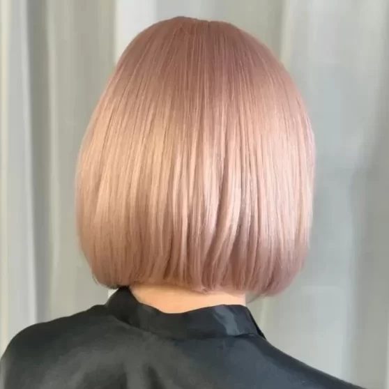 Salon Ellisium Iasi