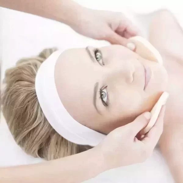 Salon Ellisium Iasi