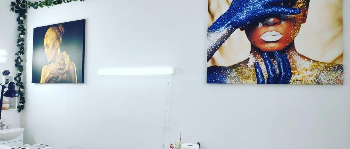 Modern Style