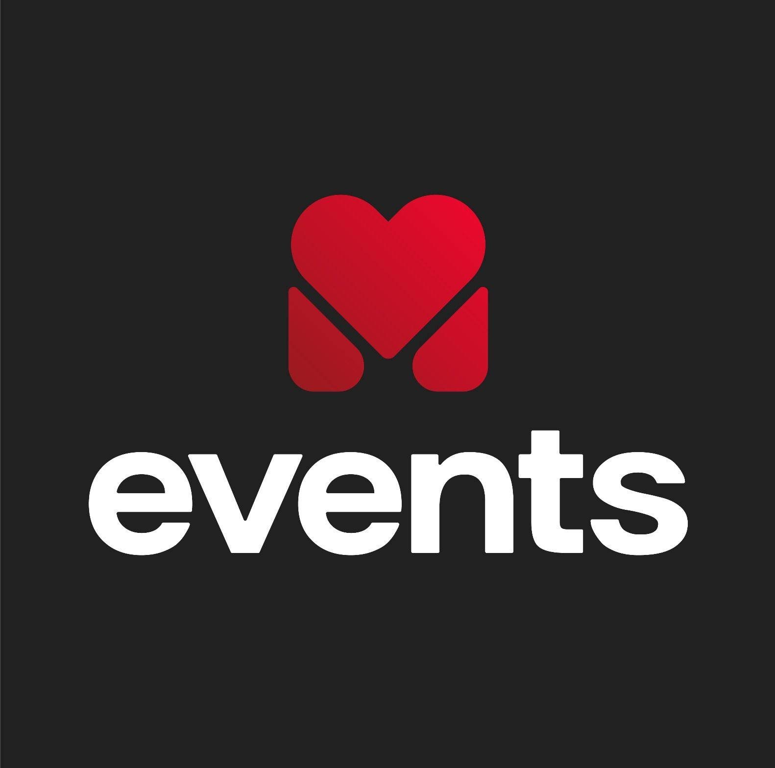 Mevents.ro