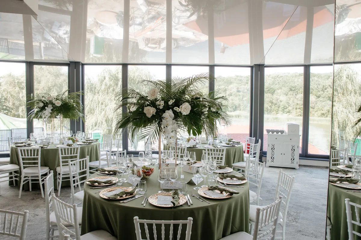 Elysium Events