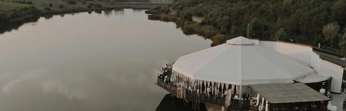 Liria Events