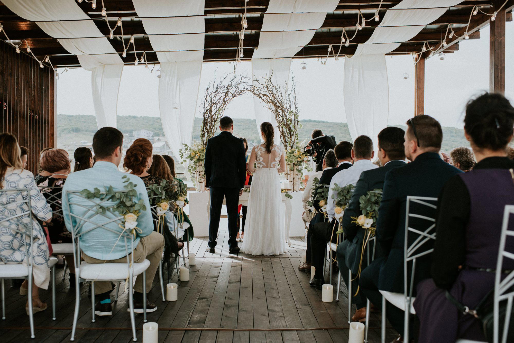 Liria Events