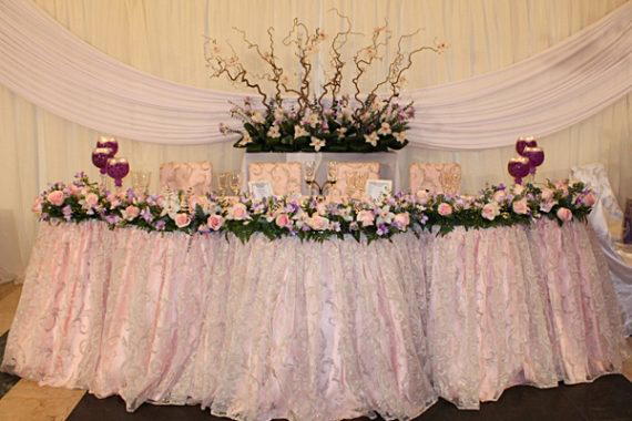 Dalavini Events