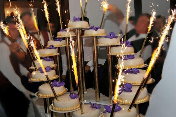 Dalavini Events