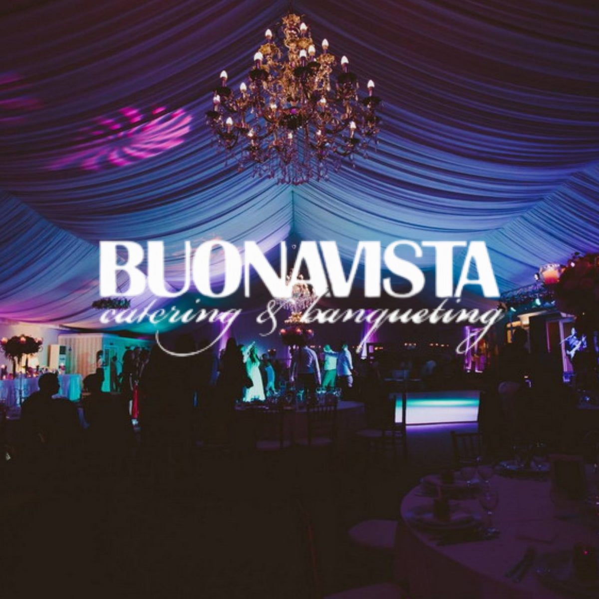Buonavista Sibiu