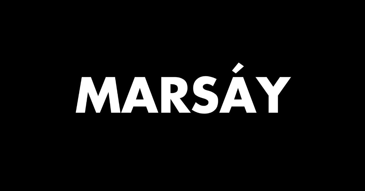 Marsay