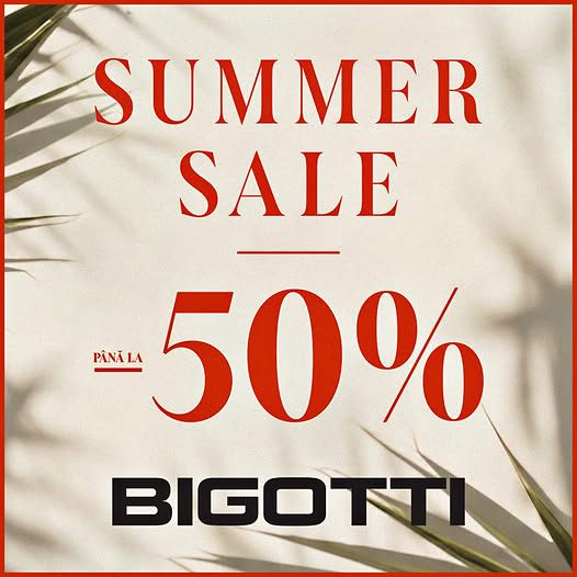 Bigotti