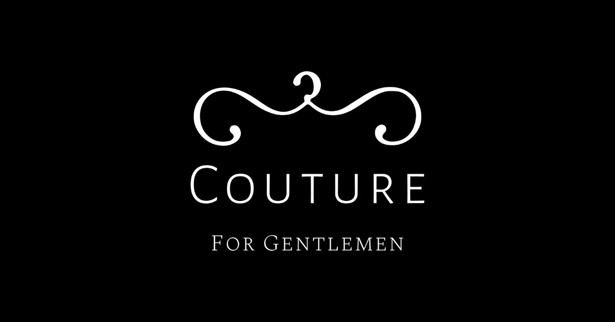 Costume Barbati - Couture For Gentlemen Oradea