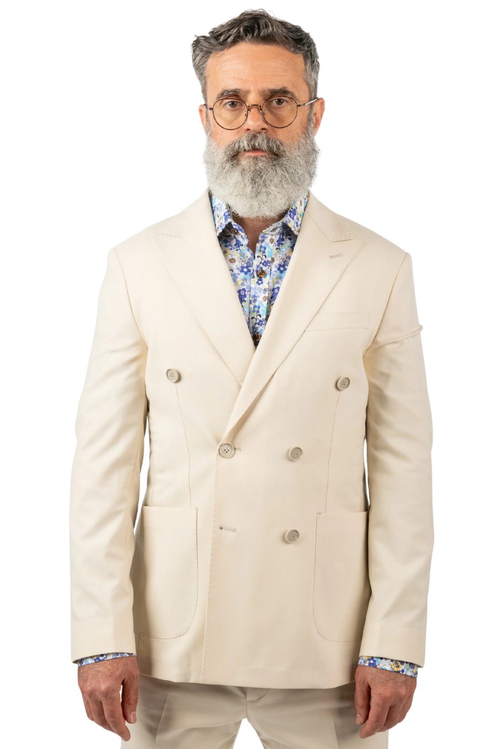 6AM Ceremony Sibiu