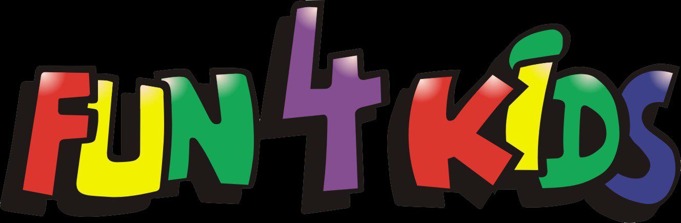 Fun For Kids SRL