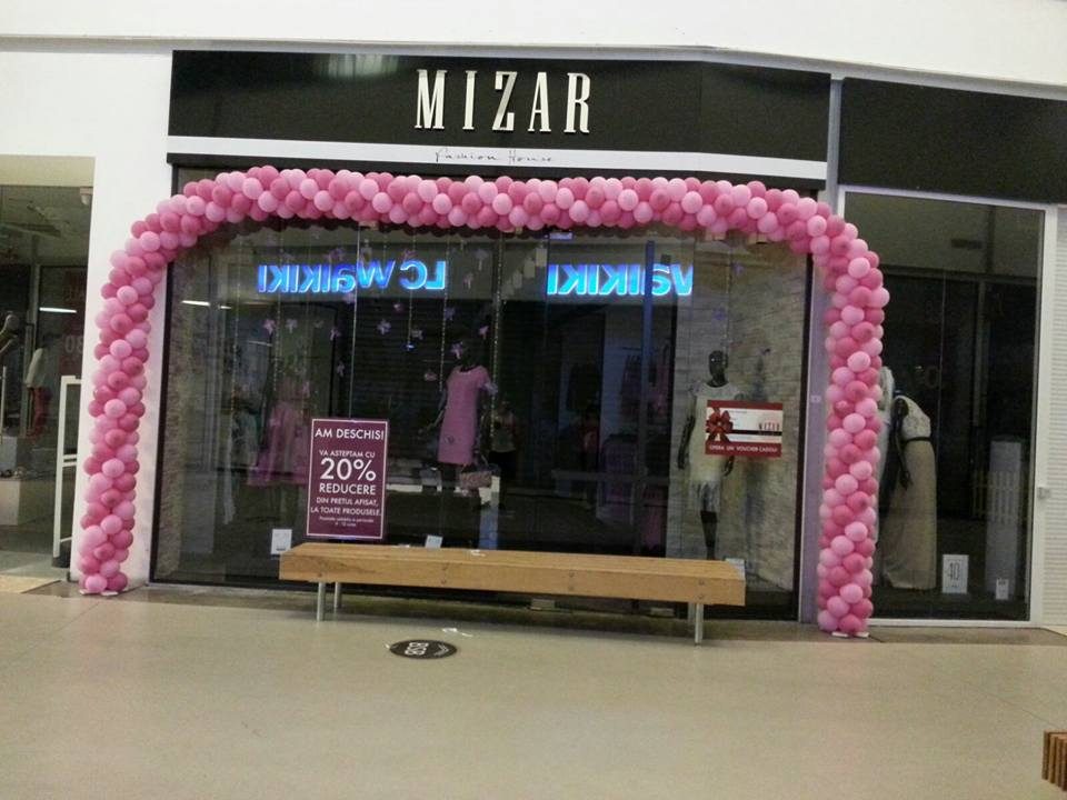 Event Fever agenție organizare evenimente Craiova