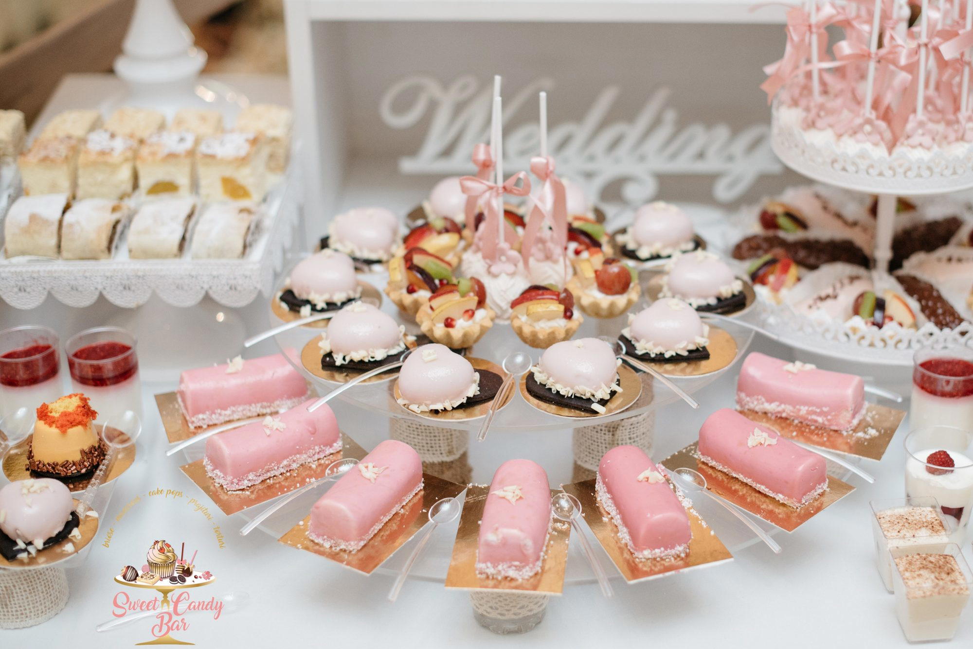 Loreen Mariage