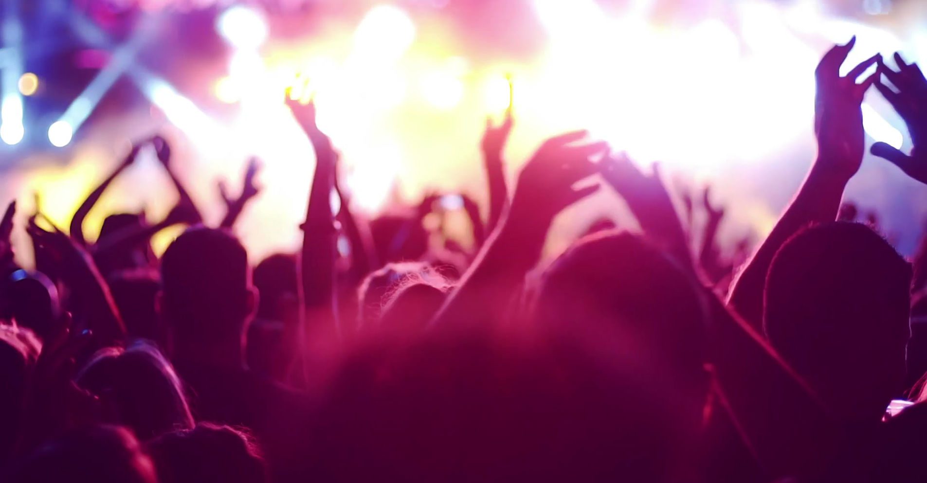 Petreceri copii Ploiești (Dream Events HMB)